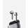 Huawei Freebuds 4 srebrne ANC - 660318 - zdjęcie 2
